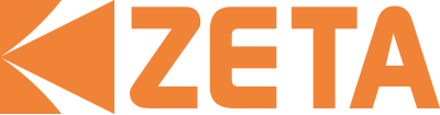 ZETA CX シリーズ