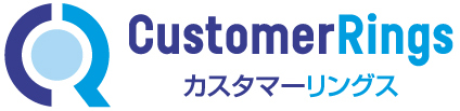 株式会社プラスアルファ・コンサルティング