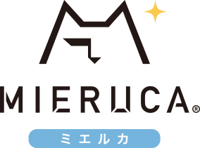 コンテンツマーケ・SEOツール-MIERUCA（ミエルカ） コンテンツマーケティング・オウンドメディア集客・SEO分析