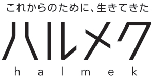 株式会社ハルメク・エイジマーケティング