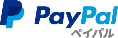 PayPal Pte. Ltd.