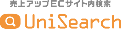 ユニバーサルナレッジ株式会社