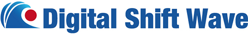 株式会社デジタルシフトウェーブ