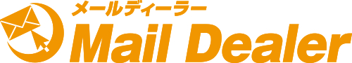 株式会社ヤプリ