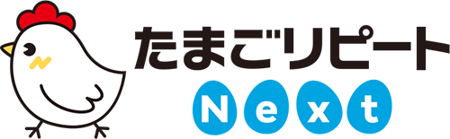 テモナ株式会社