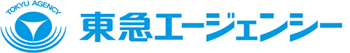 株式会社東急エージェンシー