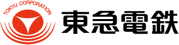 東京急行電鉄株式会社