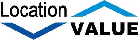 株式会社ロケーションバリュー