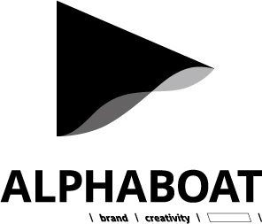 ALPHABOAT合同会社